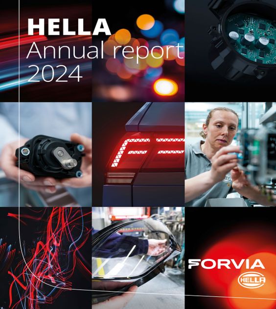 Annual_report_2024