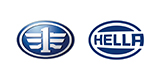 logo Hella Faway