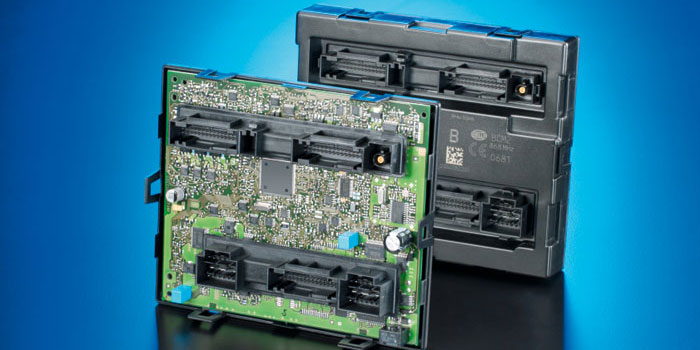 FE_Karosserieelektronik_1_700px