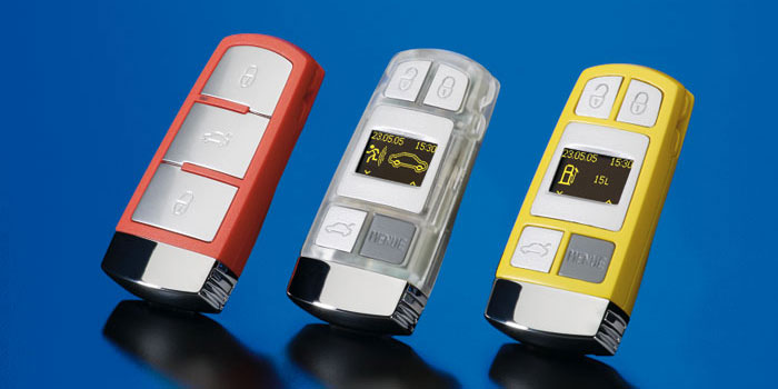 FE_Karosserieelektronik_2_700px