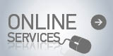 Services en ligne