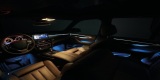 RGB-LED_Ambient_Lighting_BMW_X5_Teaser_HELLA