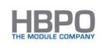 U_Logo_hbpo