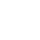 Facebook-Icon2